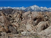 alabama_hills_21