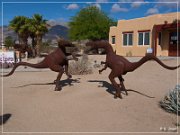 borrego_springs_metal_sculptures_001