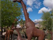 borrego_springs_metal_sculptures_006