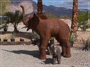 borrego_springs_metal_sculptures_007