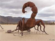 borrego_springs_metal_sculptures_016