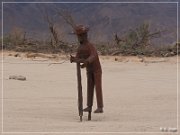 borrego_springs_metal_sculptures_018