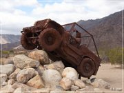 borrego_springs_metal_sculptures_019