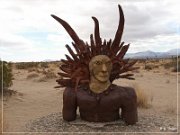 borrego_springs_metal_sculptures_022