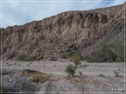 Box Canyon