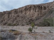 box_canyon_ca_01