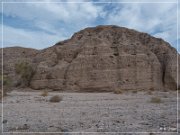 Box Canyon