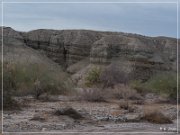 Box Canyon
