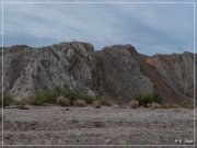 Box Canyon