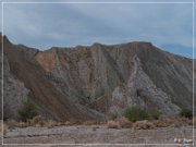Box Canyon