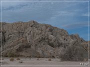 Box Canyon