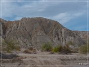 Box Canyon