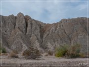 Box Canyon