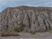 Box Canyon