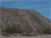 Box Canyon