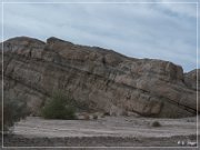 Box Canyon