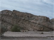 box_canyon_ca_15