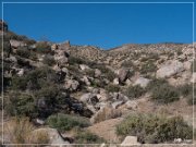 burns_canyon_rd_02