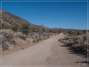 burns_canyon_rd_05