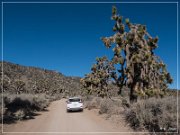 burns_canyon_rd_13