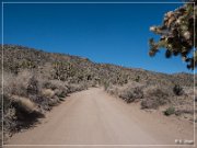 burns_canyon_rd_15