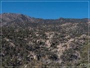 burns_canyon_rd_20