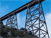 carrizo_gorge_railway_06