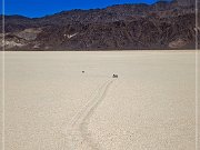 Racetrack