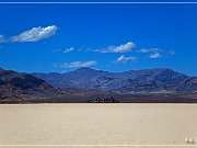 Racetrack
