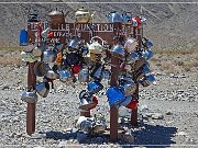 Teakettle Junction