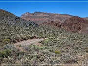Titus Canyon