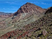 Titus Canyon