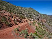 Titus Canyon