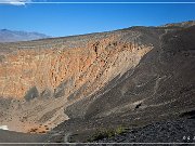 Ubeheve Crater
