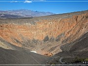Ubeheve Crater