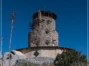 desert_view_tower_03