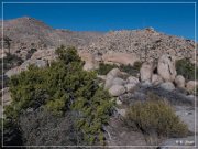 desert_view_tower_08