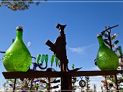 elmers_bottle_tree_ranch_12