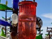 elmers_bottle_tree_ranch_15