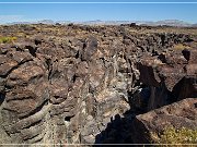 fossil_falls_07