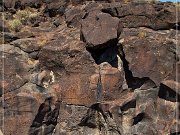 fossil_falls_14