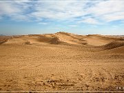 imperial_sanddunes_01