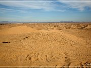 imperial_sanddunes_02