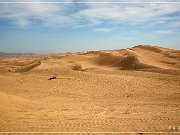 imperial_sanddunes_03