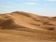 imperial_sanddunes_04