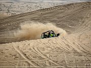 imperial_sanddunes_05