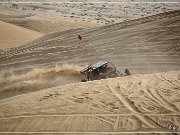 imperial_sanddunes_06