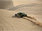 imperial_sanddunes_07