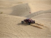 imperial_sanddunes_08