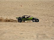 imperial_sanddunes_09